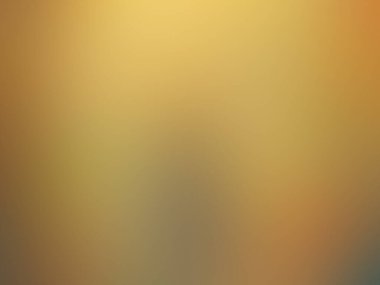 Arkaplan için bulanık renkli doku.