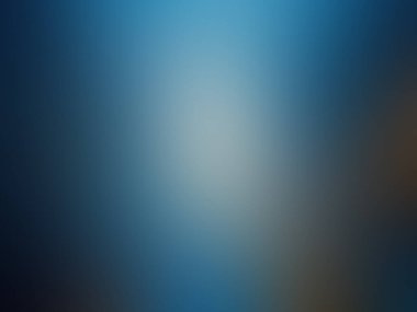 Soyut bulanık arkaplan renkleri karışık