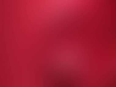 soyut kırmızı ve pembe arkaplan