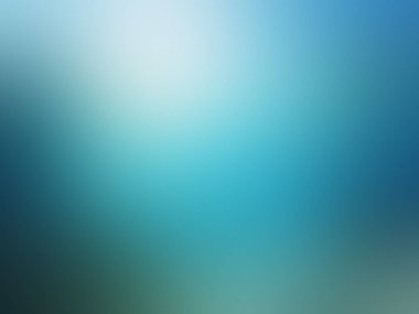 pürüzsüz eğimli mavi arkaplan. soyut renkli arkaplan, web sitesi veya iniş.