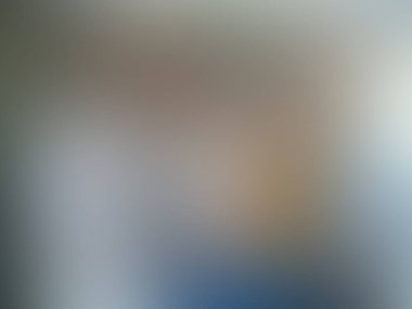 modern yaratıcı bulanık arkaplan