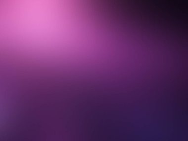 Arka plan bulanık, vektör çizim