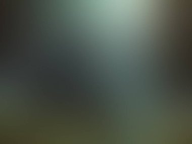 Renkli tonda bulanık arkaplan