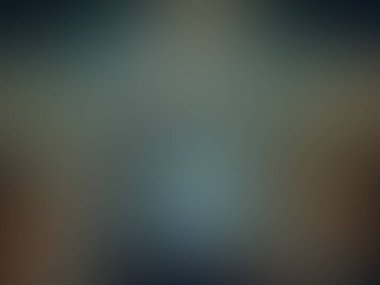 ışık soyut arkaplan, bulanık vektör deseni