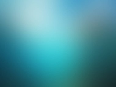 pürüzsüz soyut eğim arkaplanı. vektör illüstrasyonu