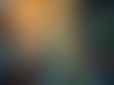 Bulanık gradyan arkaplan, kopya alanı olan doku resmi