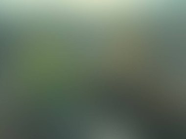 Bulanık ışık arkaplan renkli dokusu