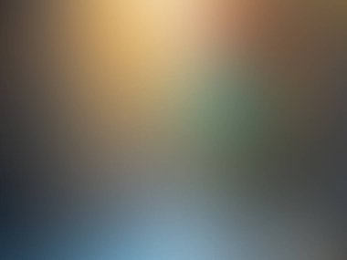 Soyut rengarenk arkaplan. arkaplan için modern boya rengi veya fotokopi alanı olan duvar kağıdı. çok renkli resim