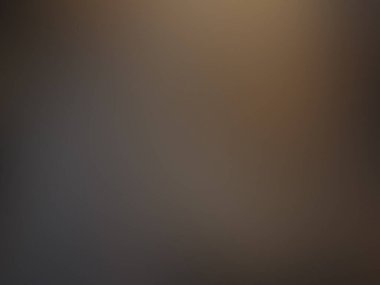 Aydınlatma gradyan hareketi arkaplanı bulanıklaştırdı. Renkli çizgiler desen duvar kağıdı