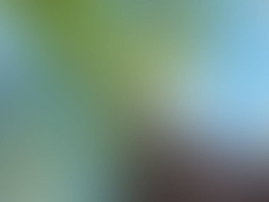 Tasarım için bulanık arkaplan dokusu