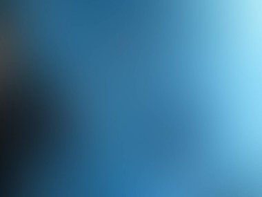 Soyut, renkli arkaplan. Metniniz için basit çok renkli duvar kağıdı.