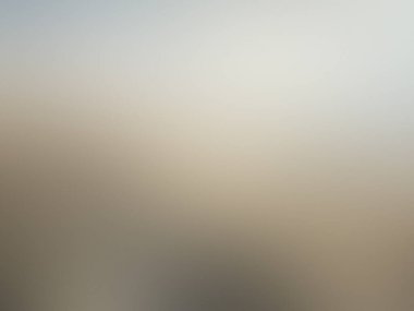 Aydınlatma gradyan hareketi arkaplanı bulanıklaştırdı. Renkli çizgiler desen duvar kağıdı