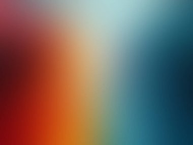 Düz renkli gradyan arka planı