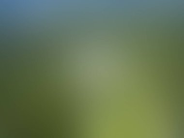 Arkaplan için bulanık renkli doku