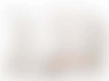 soyut pastel yumuşak renkli bulanık desenli arka plan bej, kahverengi ve kahverengi tonlarda odak noktasından