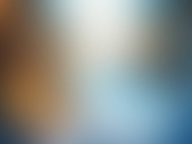 Bulanık ışık renkli doku arkaplanı