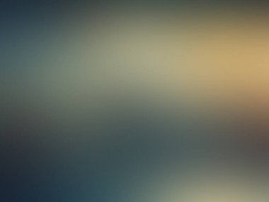 Soyut rengarenk arkaplan. arkaplan için modern boyalı duvar ya da fotokopi alanı olan duvar kağıdı. çok renkli resim