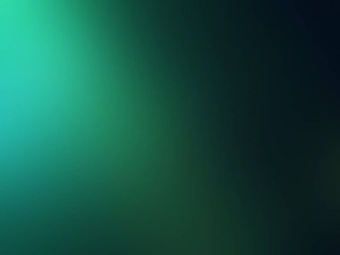 Soyut rengarenk arkaplan. arkaplan için modern boyalı duvar ya da fotokopi alanı olan duvar kağıdı. çok renkli resim