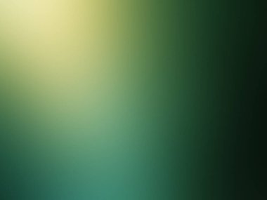 Renkli, pürüzsüz gradyan duvar kağıdıyla grafiksel arkaplan