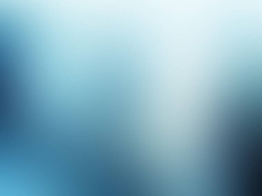 açık mavi gradyan arkaplan, soyut desen