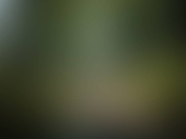 Bulanık arkaplan dokusu, vektör illüstrasyonu