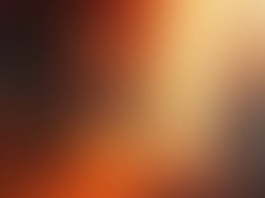 soyut renkli gradyan arkaplan