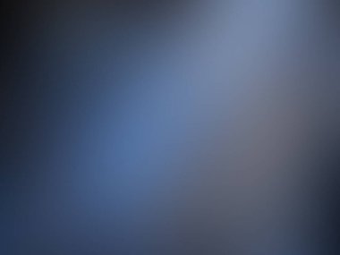 Aydınlatma gradyan hareketi arkaplanı bulanıklaştırdı. renkli çizgiler