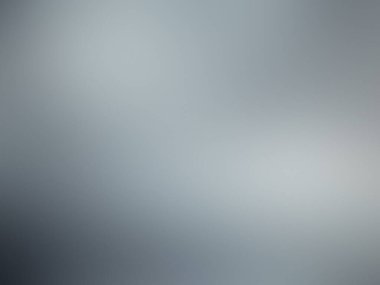 Arkaplan için bulanık renkli doku