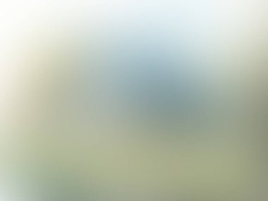 Soyut pastel yumuşak renkli yumuşak bulanık desenli arka plan odak tonlu