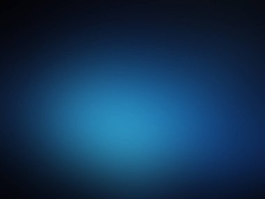 Stüdyo arka plan konsepti - ürün için soyut boş ışık gradyan oda stüdyo arka planı.