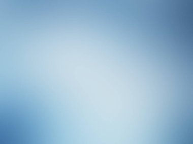 açık mavi soyut arkaplan