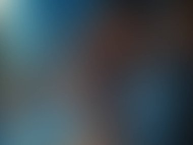 Degrade renkli bulanık arka plan