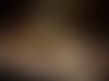 Bulanık ışık izleri, arkaplan