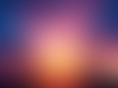 pürüzsüz renk arkaplanı