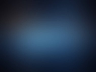 mavi soyut eğimli arkaplan, mavi desenli arkaplan