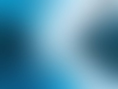 ışık soyut gradyan hareketi bulanık arkaplan