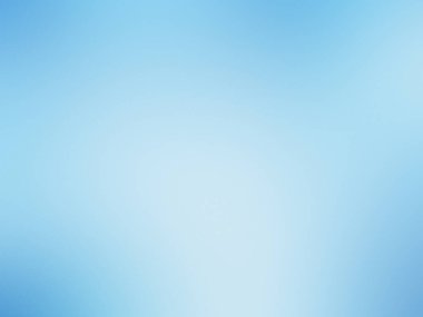 Mavi degrade arka plan.