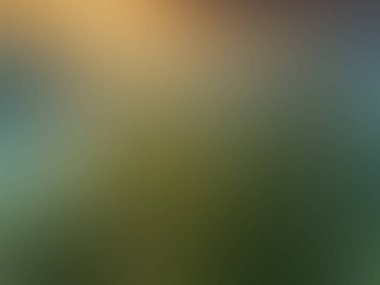 Bulanık arkaplan dokusu