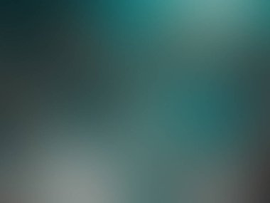 Bulanık arkaplan. Renkli gradyan odaklanmış arkaplan. Projeniz, afişiniz, duvar kağıdınız için basit moda tasarım öğesi. güzel de - odaklanmış yumuşak bulanık