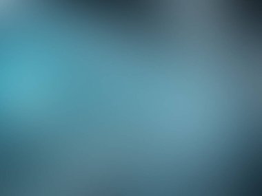 Hafif mavi degrade arka plan.