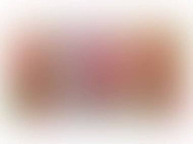 Eski renk grunge vintage eskimiş arka plan soyut antika desenli retro desenli