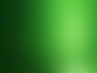 yeşil eğimli arkaplan. yeşil zemin. soyut arkaplan