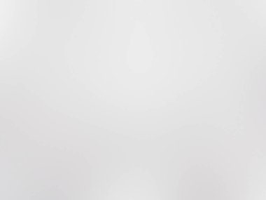 Soyut lüks bulanık gri renk gradyanı, ürünleriniz için arka plan stüdyo duvarı olarak kullanılır..