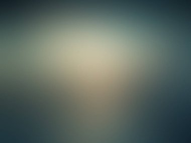 Bulanık renkli doku arka plan