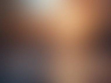 Bulanık arkaplan, doku arkaplanı