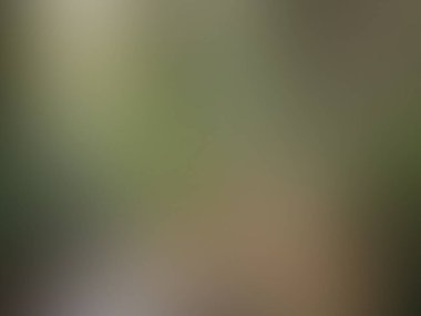 Soyut bulanık arkaplan renkleri karışık