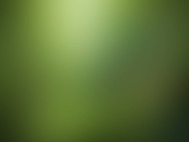 yeşil soyut doku arka planı. gradyan duvar kağıdının desen arkaplanı