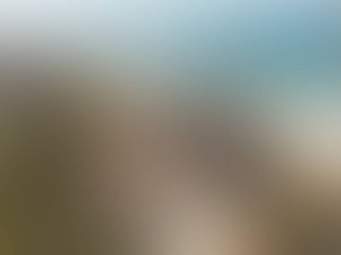 Soyut degrade hareket ışık arka plan bulanık. Renkli çizgi