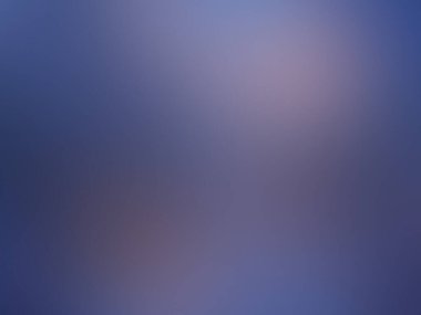 modern gradyan bulanık arkaplan