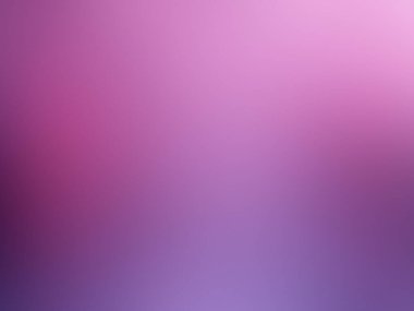 soyut bulanık eğimli arkaplan